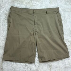 Nike Golf Tour Dri-Fit Performance Shorts